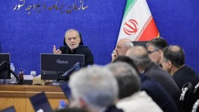 جهان اقتصادی نواندیش