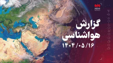 جهان اقتصادی نواندیش