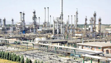 جهان اقتصادی نواندیش