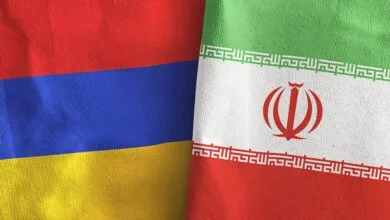 جهان اقتصادی نواندیش