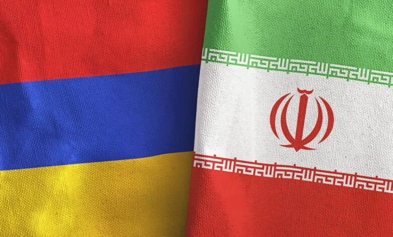 جهان اقتصادی نواندیش