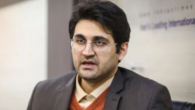 جهان اقتصادی نواندیش