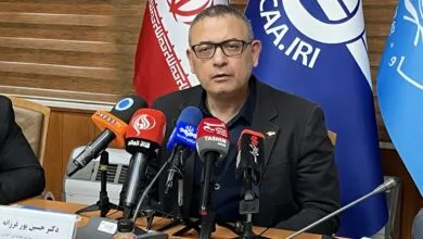 جهان اقتصادی نواندیش