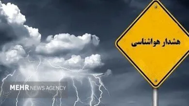 جهان اقتصادی نواندیش