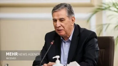 جهان اقتصادی نواندیش