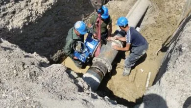 جهان اقتصادی نواندیش