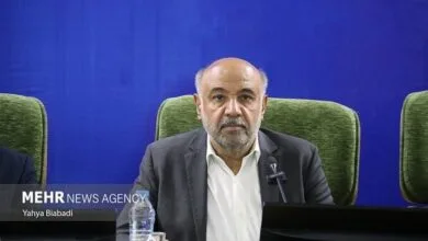 جهان اقتصادی نواندیش