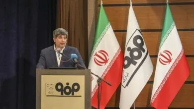 جهان اقتصادی نواندیش