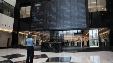 جهان اقتصادی نواندیش