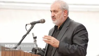 جهان اقتصادی نواندیش