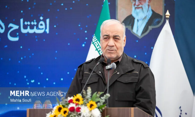 جهان اقتصادی نواندیش