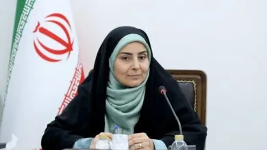 جهان اقتصادی نواندیش