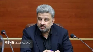 جهان اقتصادی نواندیش
