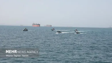 جهان اقتصادی نواندیش