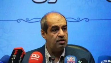 جهان اقتصادی نواندیش