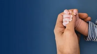 جهان اقتصادی نواندیش