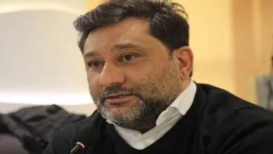 جهان اقتصادی نواندیش