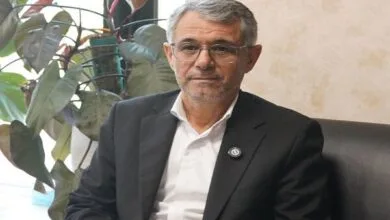 جهان اقتصادی نواندیش