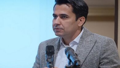 چشم‌انداز یک‌سال آینده بورس؛ رشد اسمی محتمل، رشد واقعی دشوار است