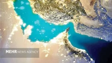 جهان اقتصادی نواندیش