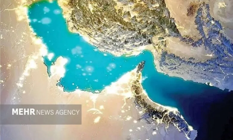 جهان اقتصادی نواندیش