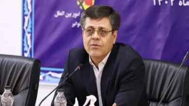 جهان اقتصادی نواندیش
