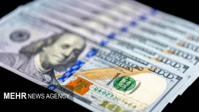5837631