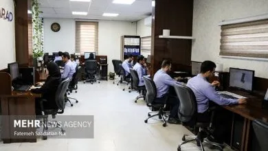 جهان اقتصادی نواندیش
