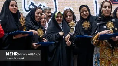 جهان اقتصادی نواندیش
